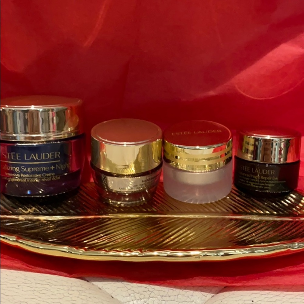 Estee lauder bundle